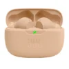 Audífonos JBL Vibe Beam