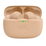 Audífonos JBL Vibe Beam