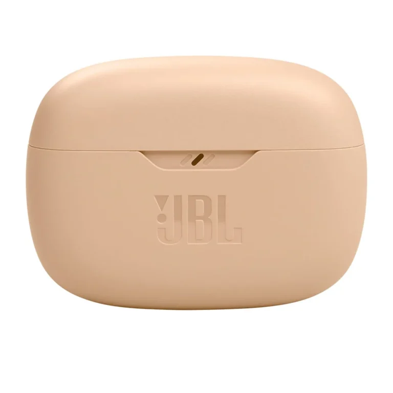 Audífonos JBL Vibe Beam – imagen 2