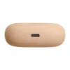Audífonos JBL Vibe Beam – imagen 7