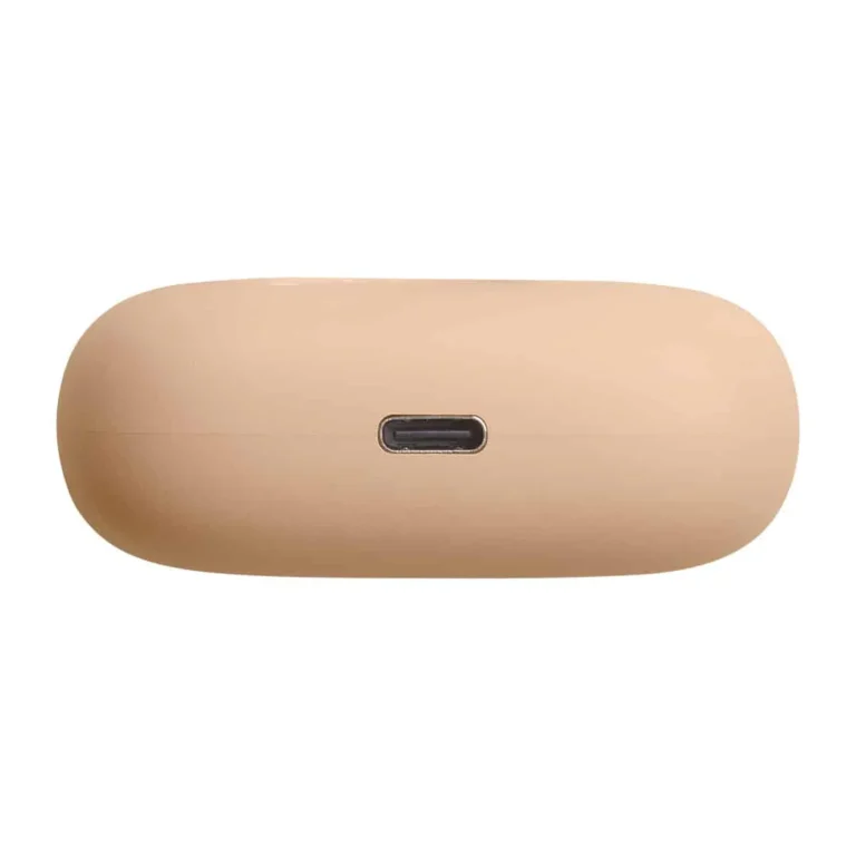 Audífonos JBL Vibe Beam – imagen 7