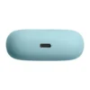 Audífonos JBL Vibe Beam – imagen 14
