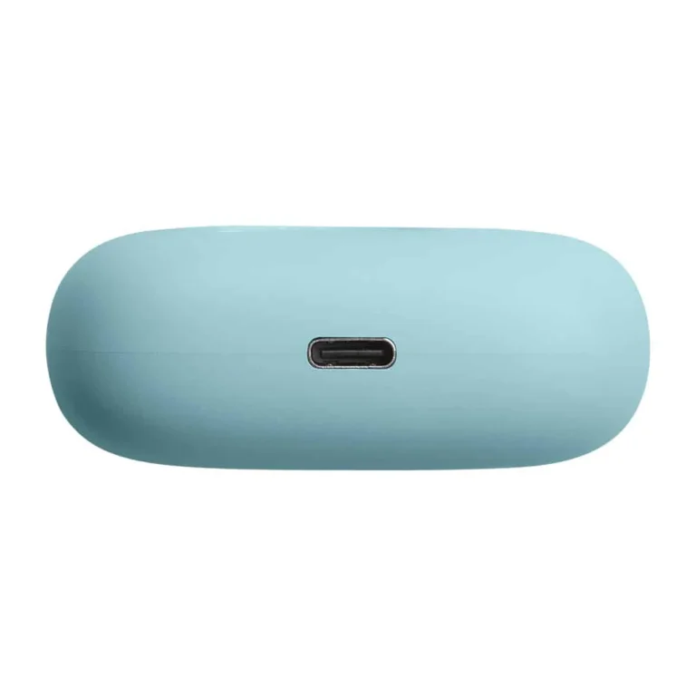 Audífonos JBL Vibe Beam – imagen 14