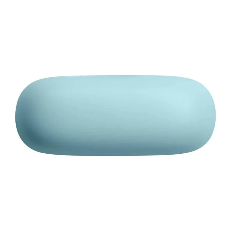Audífonos JBL Vibe Beam – imagen 15