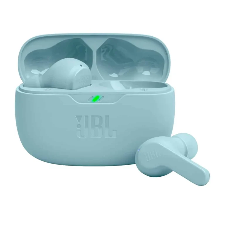 Audífonos JBL Vibe Beam – imagen 18