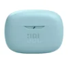 Audífonos JBL Vibe Beam – imagen 19