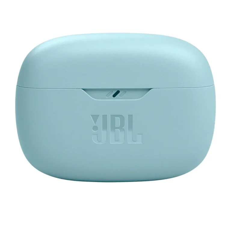 Audífonos JBL Vibe Beam – imagen 19