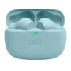 Audífonos JBL Vibe Beam – imagen 20