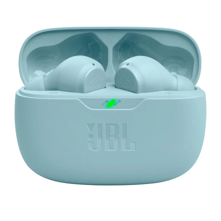 Audífonos JBL Vibe Beam – imagen 20