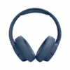 Audífonos JBL Tune 720BT