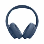 Audífonos JBL Tune 720BT
