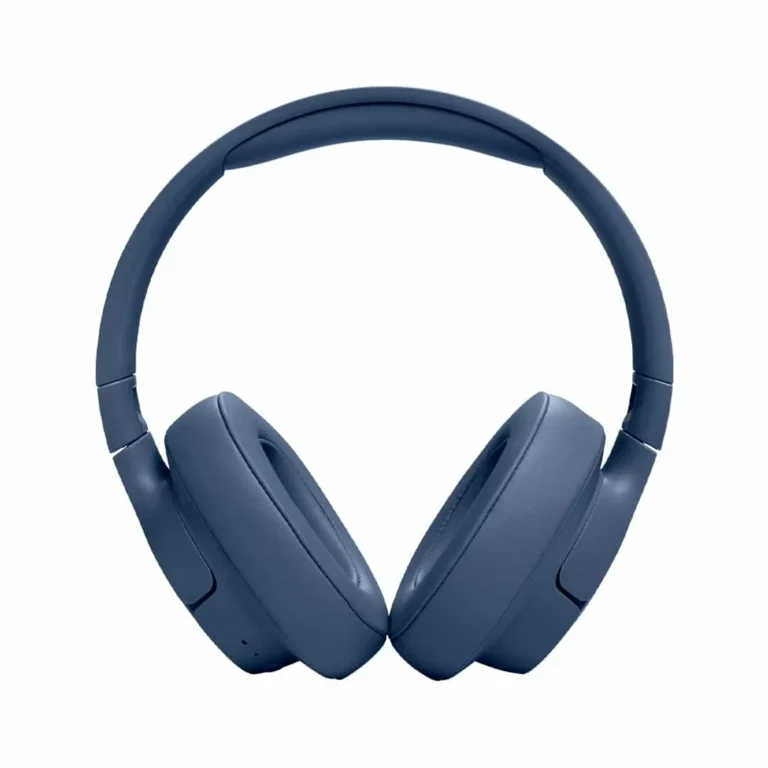 Audífonos JBL Tune 720BT