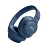 Audífonos JBL Tune 720BT – imagen 2
