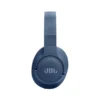 Audífonos JBL Tune 720BT – imagen 3