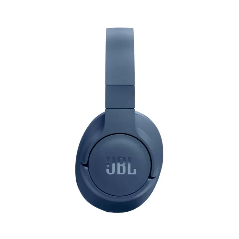 Audífonos JBL Tune 720BT – imagen 3
