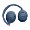 Audífonos JBL Tune 720BT – imagen 4