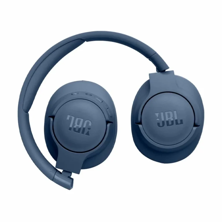 Audífonos JBL Tune 720BT – imagen 4