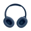 Audífonos JBL Tune 720BT – imagen 5