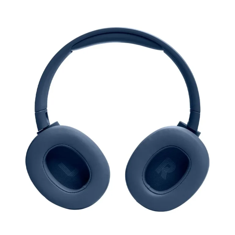Audífonos JBL Tune 720BT – imagen 5