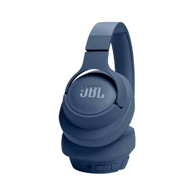 Audífonos JBL Tune 720BT – imagen 6