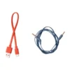 Audífonos JBL Tune 720BT – imagen 7