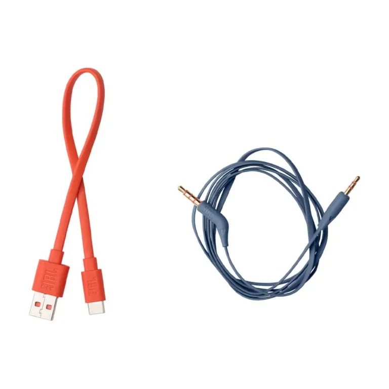 Audífonos JBL Tune 720BT – imagen 7