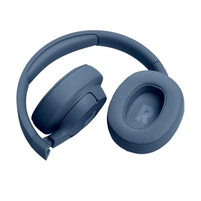 Audífonos JBL Tune 720BT – imagen 8