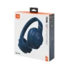 Audífonos JBL Tune 720BT – imagen 9