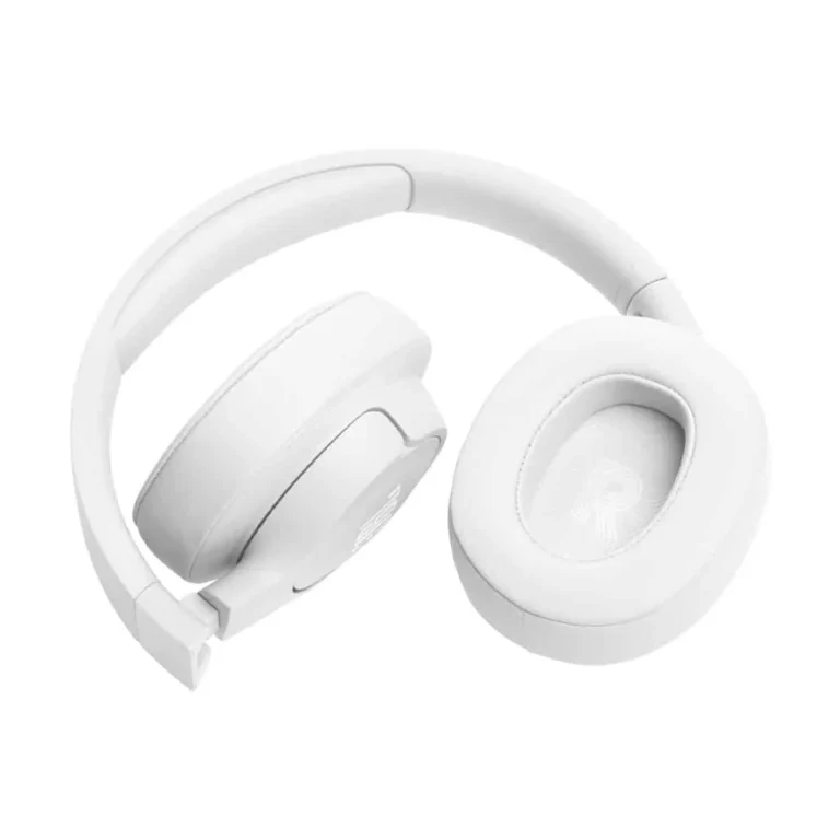 Audífonos JBL Tune 720BT – imagen 10