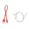 Audífonos JBL Tune 720BT – imagen 11