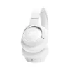 Audífonos JBL Tune 720BT – imagen 12