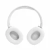 Audífonos JBL Tune 720BT – imagen 13