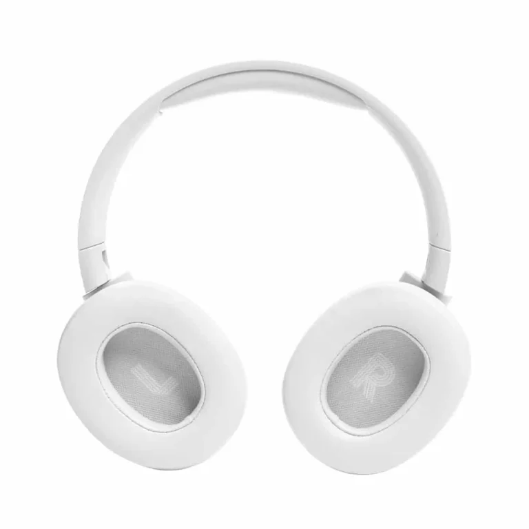 Audífonos JBL Tune 720BT – imagen 13