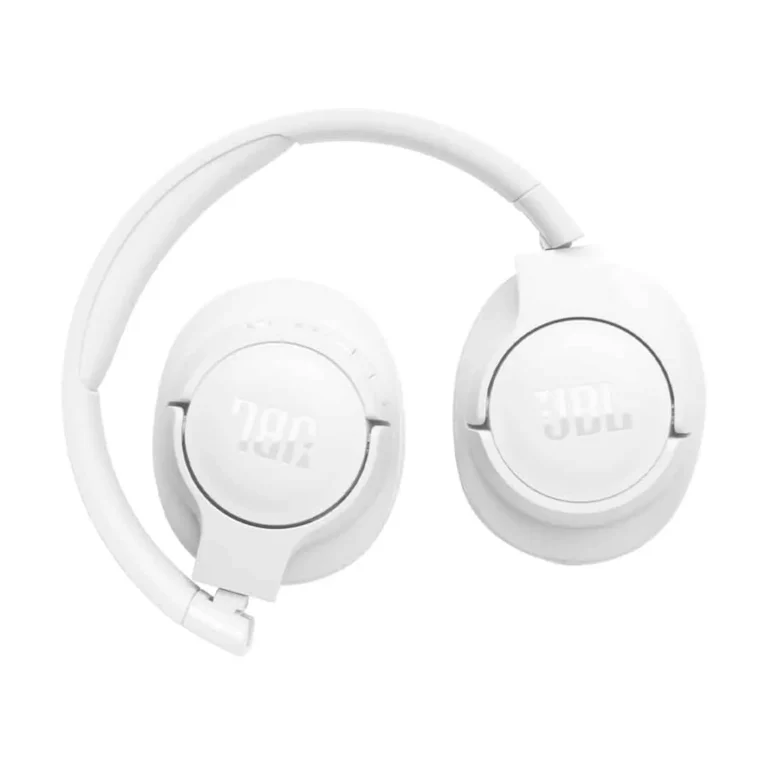 Audífonos JBL Tune 720BT – imagen 14