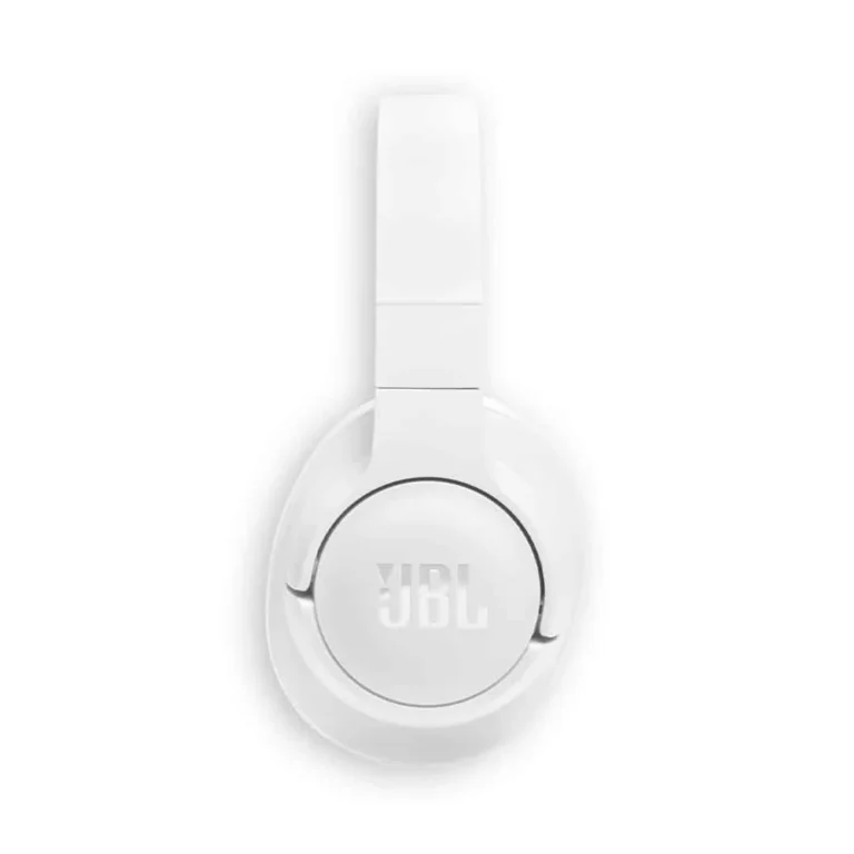 Audífonos JBL Tune 720BT – imagen 15