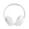 Audífonos JBL Tune 720BT – imagen 16