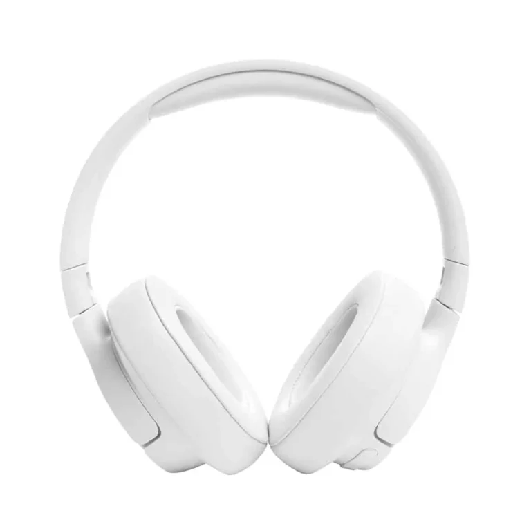 Audífonos JBL Tune 720BT – imagen 16