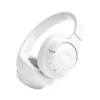 Audífonos JBL Tune 720BT – imagen 17