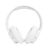 Audífonos JBL Tune 720BT – imagen 18