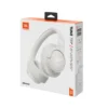 Audífonos JBL Tune 720BT – imagen 19