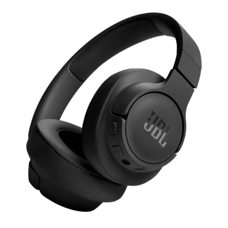 Audífonos JBL Tune 720BT – imagen 20