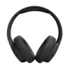 Audífonos JBL Tune 720BT – imagen 21