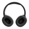 Audífonos JBL Tune 720BT – imagen 22