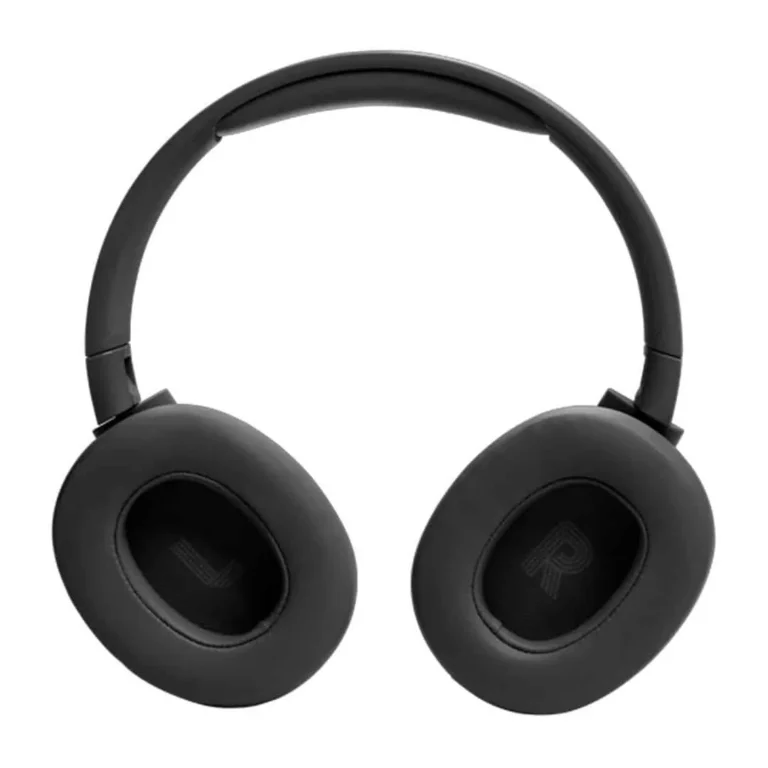 Audífonos JBL Tune 720BT – imagen 22