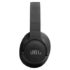 Audífonos JBL Tune 720BT – imagen 23