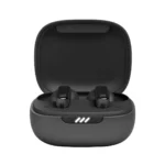 Audífonos JBL Live Pro 2 TWS
