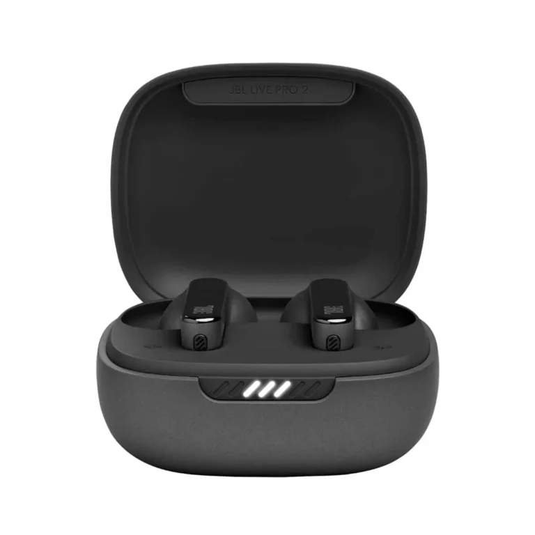 Audífonos JBL Live Pro 2 TWS