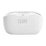 Audífonos JBL Wave Buds