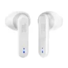 Audífonos JBL Wave Flex – imagen 3