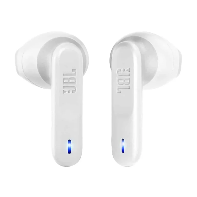 Audífonos JBL Wave Flex – imagen 3